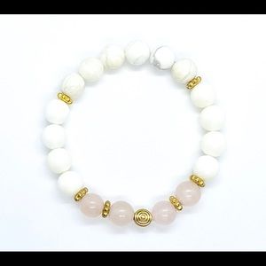 Women’s Wristbands